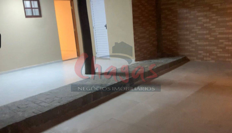 Imagem Casa com 3 Quartos à Venda, 300 m² em Martim De Sá - Caraguatatuba Imagem Casa com 3 Quartos à Venda, 300 m² em Martim De Sá - Caraguatatuba