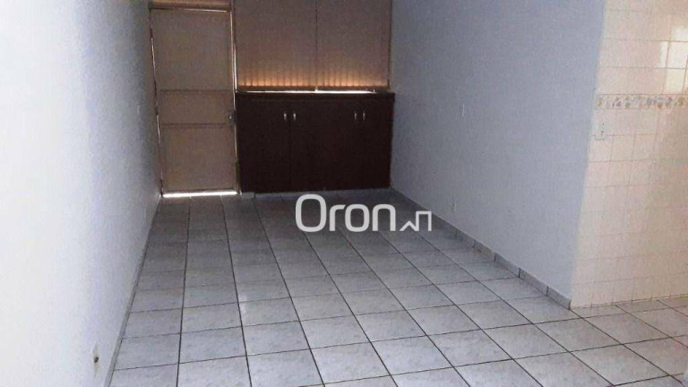 Apartamento com 2 Quartos à Venda, 78 m² em Jardim Goiás - Goiânia