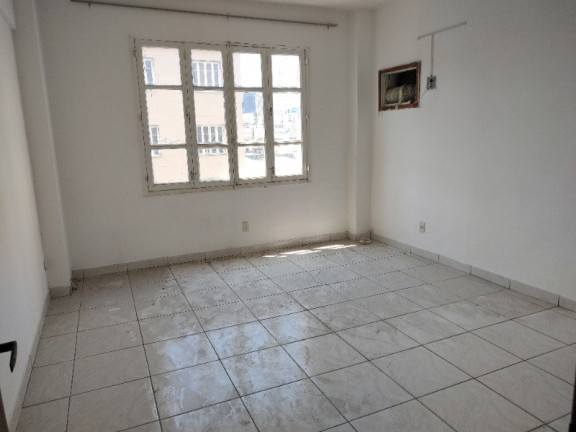 Imagem Imóvel com 2 Quartos à Venda, 100 m² em Centro - Rio De Janeiro