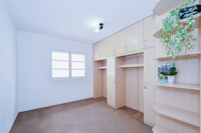 Imagem Casa de Condomínio com 2 Quartos à Venda, 110 m² em Jardim Ester Yolanda - São Paulo