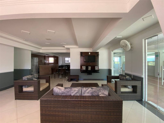 Imagem Apartamento com 3 Quartos à Venda, 93 m² em Forte - Praia Grande Imagem Apartamento com 3 Quartos à Venda, 93 m² em Forte - Praia Grande