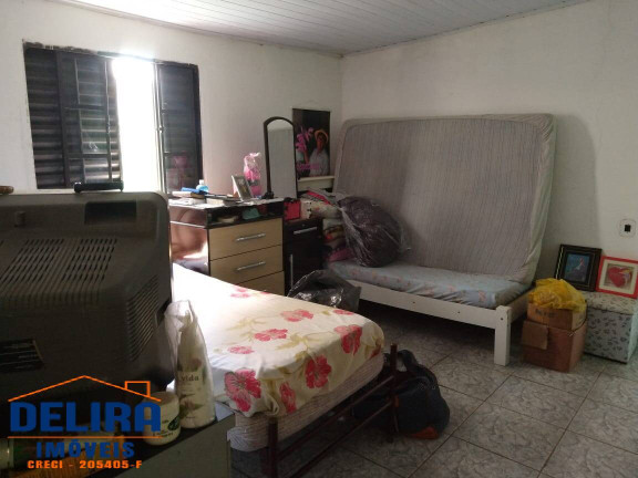 Imagem Casa com 2 Quartos à Venda, 125 m² em Terra Preta (terra Preta) - Mairiporã Imagem Casa com 2 Quartos à Venda, 125 m² em Terra Preta (terra Preta) - Mairiporã