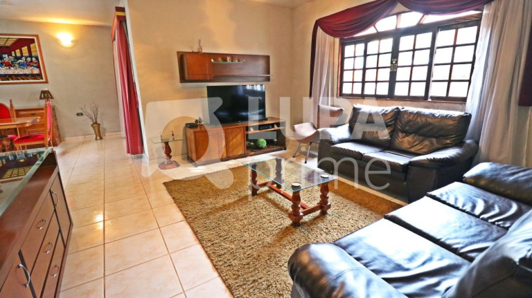 Casa com 3 Quartos à Venda, 440 m² em Tremembé - São Paulo