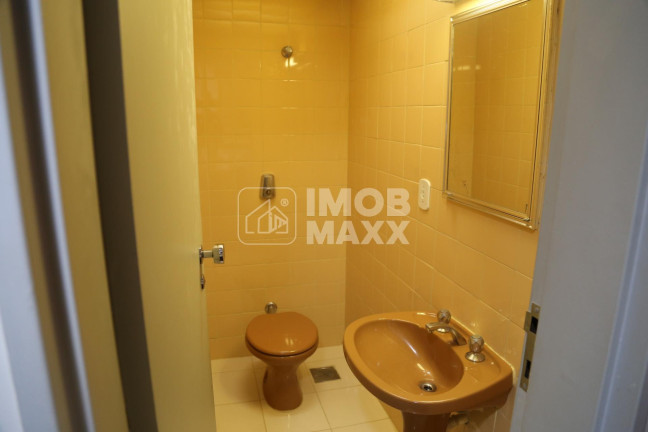 Imagem Apartamento com 2 Quartos à Venda, 132 m² em Asa Norte - Brasília