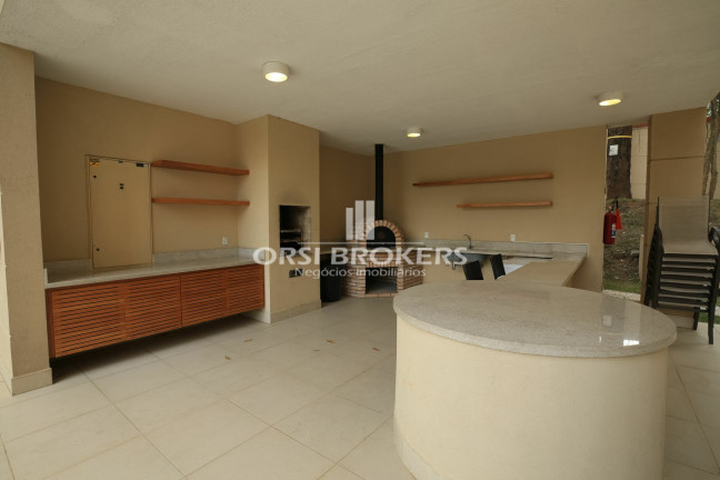 Imagem Apartamento com 2 Quartos à Venda, 77 m² em Vila Pirajussara - São Paulo Imagem Apartamento com 2 Quartos à Venda, 77 m² em Vila Pirajussara - São Paulo