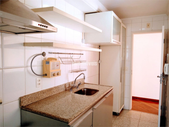 Imagem Apartamento com 2 Quartos à Venda, 71 m² em Jardim América - São Paulo Imagem Apartamento com 2 Quartos à Venda, 71 m² em Jardim América - São Paulo