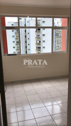 Imagem Apartamento com 2 Quartos à Venda, 70 m² em Parque São Vicente - São Vicente Imagem Apartamento com 2 Quartos à Venda, 70 m² em Parque São Vicente - São Vicente