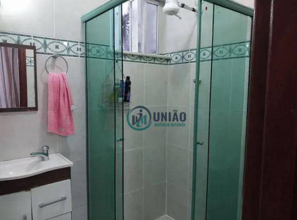 Imagem Apartamento com 3 Quartos à Venda, 100 m² em Icaraí - Niterói Imagem Apartamento com 3 Quartos à Venda, 100 m² em Icaraí - Niterói