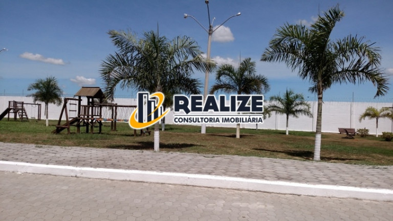 Imagem Terreno à Venda, 420 m² em Parque Rodoviario - Campos Dos Goytacazes Imagem Terreno à Venda, 420 m² em Parque Rodoviario - Campos Dos Goytacazes