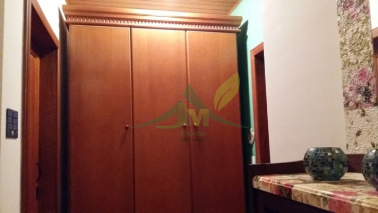 Imagem Casa de Condomínio com 4 Quartos à Venda, 1.000 m² em Vila Santista - Atibaia Imagem Casa de Condomínio com 4 Quartos à Venda, 1.000 m² em Vila Santista - Atibaia