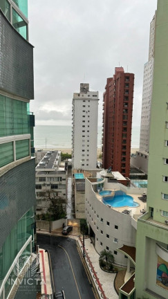 Imagem Apartamento com 3 Quartos à Venda, 127 m² em Barra Sul - Balneário Camboriú Imagem Apartamento com 3 Quartos à Venda, 127 m² em Barra Sul - Balneário Camboriú