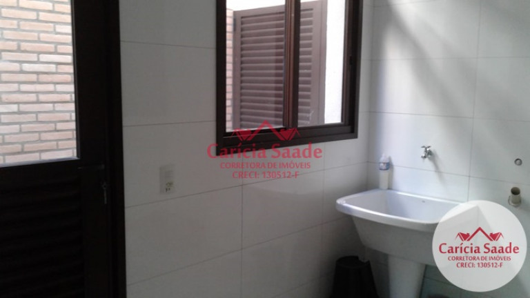 Imagem Casa de Condomínio com 4 Quartos à Venda, 400 m² em Chácara Flora - São Paulo Imagem Casa de Condomínio com 4 Quartos à Venda, 400 m² em Chácara Flora - São Paulo
