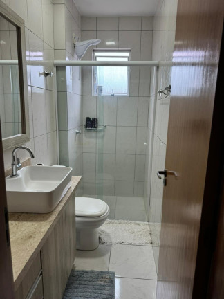 Imagem Imóvel com 2 Quartos à Venda, 79 m² em Bom Retiro - Joinville Imagem Imóvel com 2 Quartos à Venda, 79 m² em Bom Retiro - Joinville