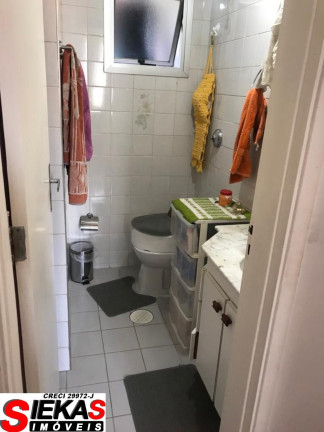 Imagem Apartamento com 2 Quartos à Venda, 62 m² em Penha - São Paulo Imagem Apartamento com 2 Quartos à Venda, 62 m² em Penha - São Paulo