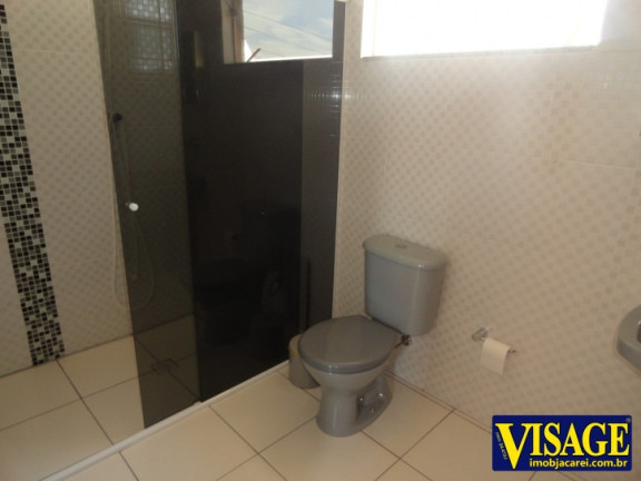 Imagem Casa com 3 Quartos à Venda, 255 m² em Vila Branca - Jacareí