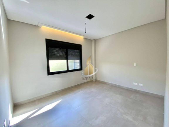 Imagem Sobrado com 4 Quartos à Venda, 390 m² em Urbanova - São José Dos Campos Imagem Sobrado com 4 Quartos à Venda, 390 m² em Urbanova - São José Dos Campos