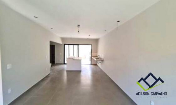 Imagem Casa de Condomínio com 3 Quartos à Venda, 300 m² em Jardim Promeca - Várzea Paulista Imagem Casa de Condomínio com 3 Quartos à Venda, 300 m² em Jardim Promeca - Várzea Paulista