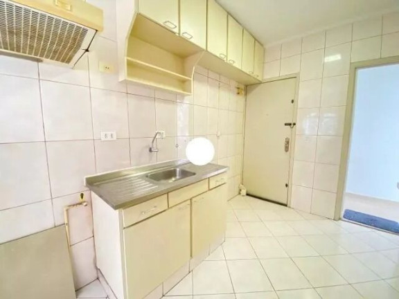 Imagem Apartamento com 2 Quartos à Venda, 73 m² em Boa Vista - São Vicente Imagem Apartamento com 2 Quartos à Venda, 73 m² em Boa Vista - São Vicente
