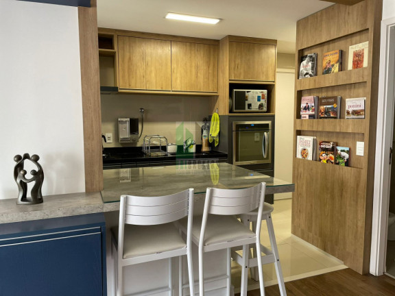 Imagem Apartamento com 3 Quartos à Venda, 106 m² em Aclimação - São Paulo Imagem Apartamento com 3 Quartos à Venda, 106 m² em Aclimação - São Paulo