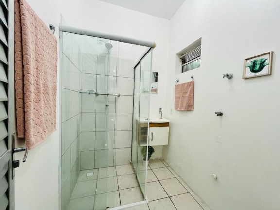 Imagem Casa com 3 Quartos à Venda, 582 m² em Velha - Blumenau