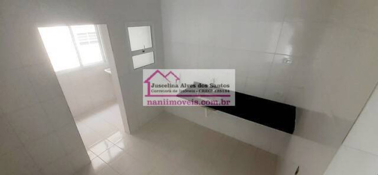 Imagem Apartamento com 2 Quartos à Venda, 83 m² em Cidade Jardim - Caraguatatuba