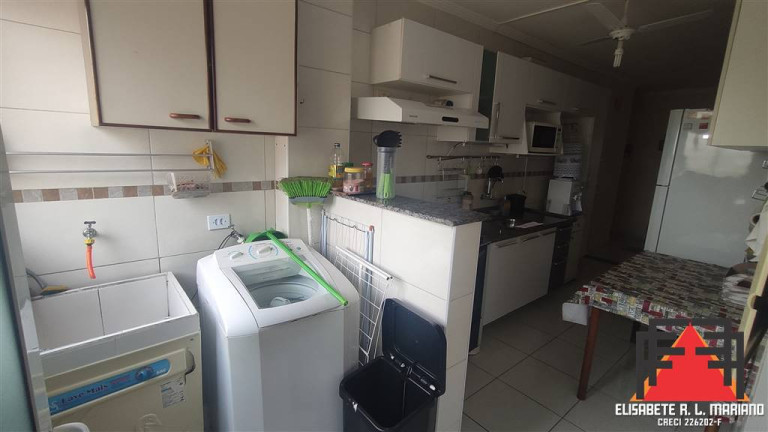 Imagem Apartamento com 2 Quartos à Venda, 76 m² em Campo Da Aviacao - Praia Grande Imagem Apartamento com 2 Quartos à Venda, 76 m² em Campo Da Aviacao - Praia Grande