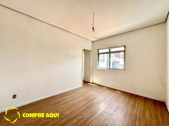 Imagem Apartamento com 2 Quartos à Venda, 62 m² em Perdizes - São Paulo Imagem Apartamento com 2 Quartos à Venda, 62 m² em Perdizes - São Paulo