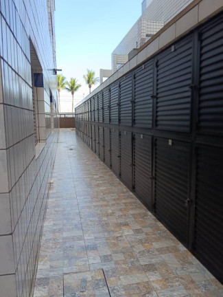 Imagem Apartamento com 2 Quartos à Venda, 55 m² em Aviação - Praia Grande Imagem Apartamento com 2 Quartos à Venda, 55 m² em Aviação - Praia Grande