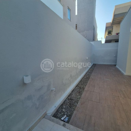 Imagem Casa de Condomínio com 3 Quartos para Alugar, 260 m² em Parque Das Nações - Parnamirim Imagem Casa de Condomínio com 3 Quartos para Alugar, 260 m² em Parque Das Nações - Parnamirim