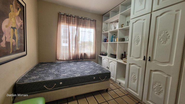 Imagem Apartamento com 2 Quartos à Venda, 79 m² em Parque 10 De Novembro - Manaus