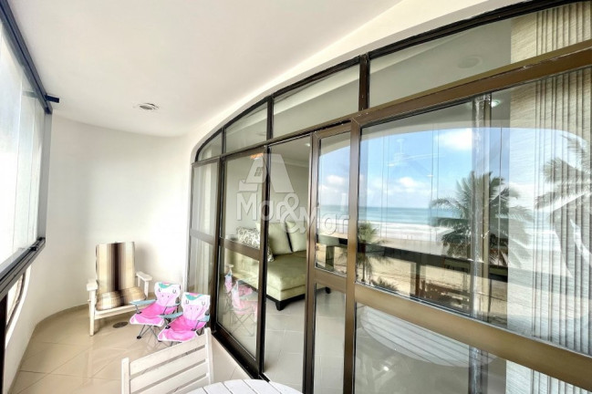 Imagem Apartamento com 3 Quartos à Venda, 193 m² em Vila Luis Antônio - Guarujá Imagem Apartamento com 3 Quartos à Venda, 193 m² em Vila Luis Antônio - Guarujá