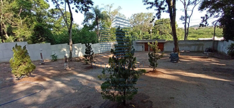 Imagem Chácara com 2 Quartos à Venda, 240 m² em Morada Das águias (itaipuaçu) - Maricá Imagem Chácara com 2 Quartos à Venda, 240 m² em Morada Das águias (itaipuaçu) - Maricá