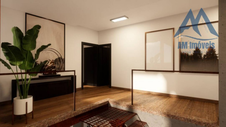 Imagem Casa de Condomínio com 3 Quartos à Venda, 1.000 m² em Condomínio Veredas Da Lagoa - Lagoa Santa Imagem Casa de Condomínio com 3 Quartos à Venda, 1.000 m² em Condomínio Veredas Da Lagoa - Lagoa Santa