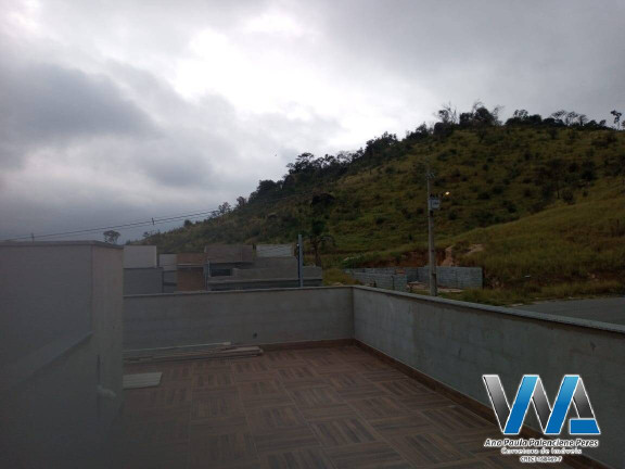 Imagem Casa com 3 Quartos à Venda, 204 m² em Condomínio Villa Verde Bragança - Bragança Paulista Imagem Casa com 3 Quartos à Venda, 204 m² em Condomínio Villa Verde Bragança - Bragança Paulista