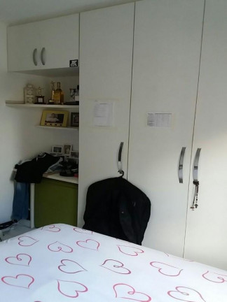 Imagem Apartamento com 3 Quartos à Venda, 115 m² em Itaigara - Salvador