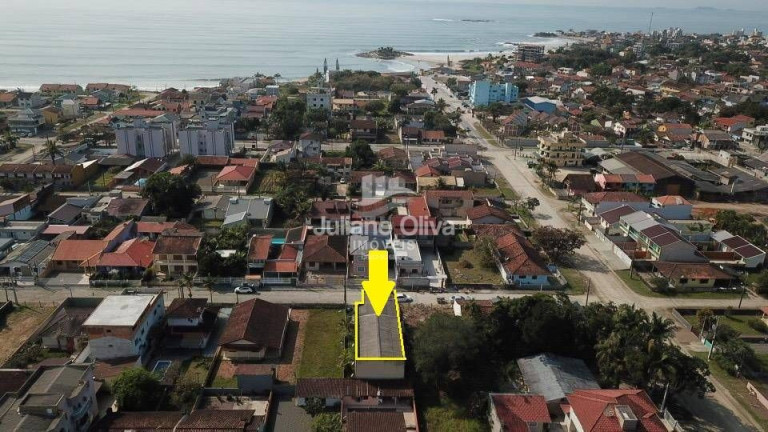 Imagem Apartamento à Venda, 55 m² em Itapema Do Norte - Itapoá Imagem Apartamento à Venda, 55 m² em Itapema Do Norte - Itapoá
