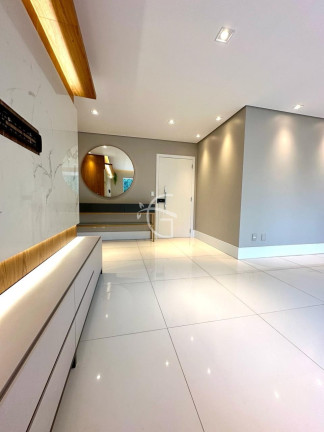 Imagem Apartamento com 2 Quartos à Venda, 84 m² em Atiradores - Joinville