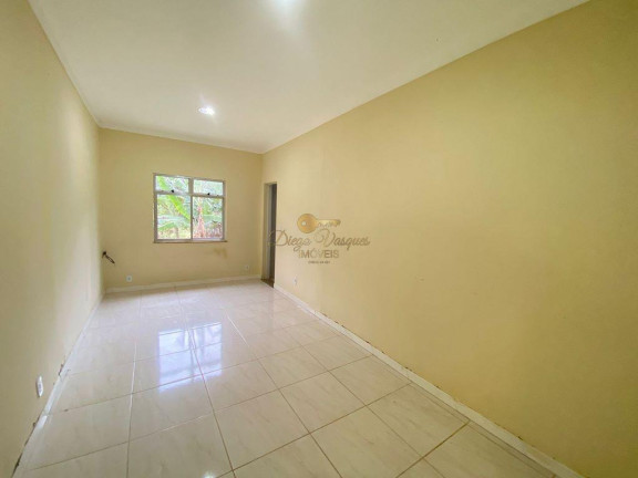 Imagem Casa com 2 Quartos à Venda, 70 m² em Pessegueiros - Teresópolis Imagem Casa com 2 Quartos à Venda, 70 m² em Pessegueiros - Teresópolis