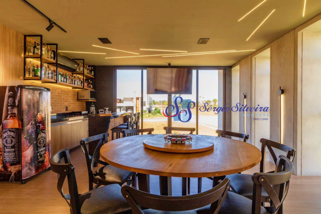 Imagem Casa com 6 Quartos à Venda, 1.000 m² em Santo Antonio - Eusébio Imagem Casa com 6 Quartos à Venda, 1.000 m² em Santo Antonio - Eusébio