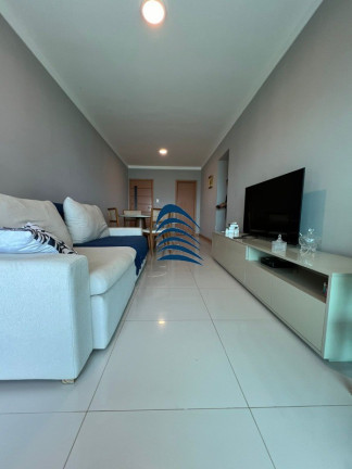 Imagem Imóvel com 3 Quartos à Venda, 112 m² em Armação - Salvador