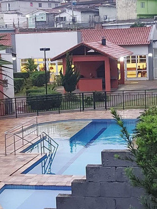 Imagem Apartamento com 2 Quartos à Venda, 47 m² em Santana - São Paulo Imagem Apartamento com 2 Quartos à Venda, 47 m² em Santana - São Paulo