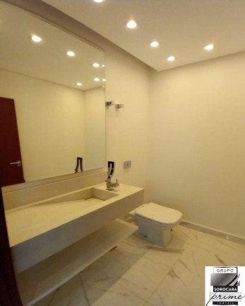 Imagem Casa com 3 Quartos à Venda, em Vossoroca - Votorantim Imagem Casa com 3 Quartos à Venda, em Vossoroca - Votorantim