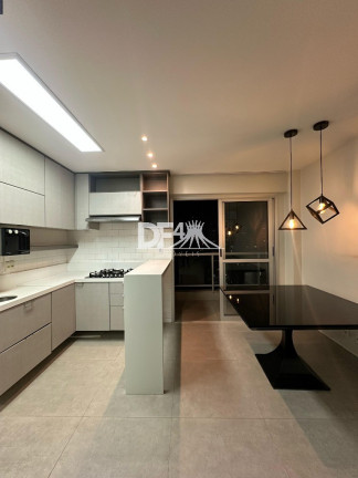 Imagem Imóvel com 1 Quarto à Venda, 55 m² em Sul (águas Claras) - Brasília