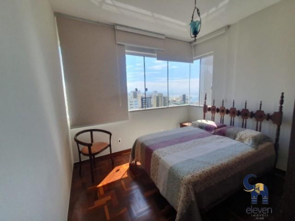Imagem Apartamento com 4 Quartos à Venda, 135 m² em Pituba - Salvador Imagem Apartamento com 4 Quartos à Venda, 135 m² em Pituba - Salvador