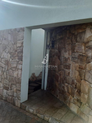 Imagem Casa com 3 Quartos à Venda, 200 m² em Cidade Nova Ii - Santa Bárbara D'oeste Imagem Casa com 3 Quartos à Venda, 200 m² em Cidade Nova Ii - Santa Bárbara D'oeste