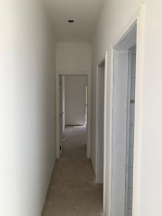 Imagem Casa com 3 Quartos à Venda ou Locação, 120 m² em Boa Vista - Cotia