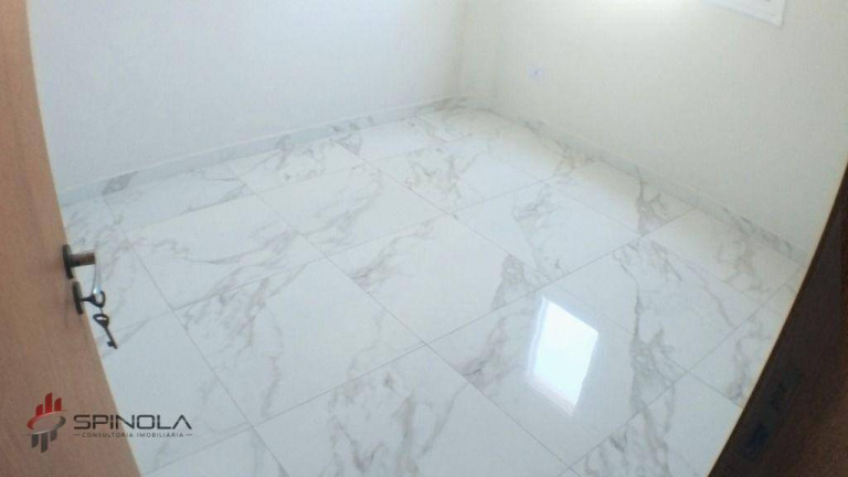 Imagem Sobrado com 2 Quartos à Venda, 80 m² em Vilamar - Praia Grande Imagem Sobrado com 2 Quartos à Venda, 80 m² em Vilamar - Praia Grande