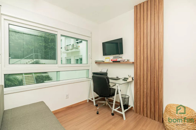 Imagem Apartamento com 2 Quartos à Venda, 90 m² em Santa Tereza - Porto Alegre Imagem Apartamento com 2 Quartos à Venda, 90 m² em Santa Tereza - Porto Alegre