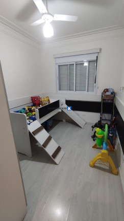 Imagem Apartamento com 4 Quartos à Venda, 114 m² em Jardim Zaira - Guarulhos Imagem Apartamento com 4 Quartos à Venda, 114 m² em Jardim Zaira - Guarulhos