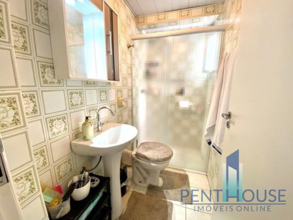 Imagem Apartamento com 2 Quartos para Temporada, 68 m² em Pioneiros - Balneário Camboriú